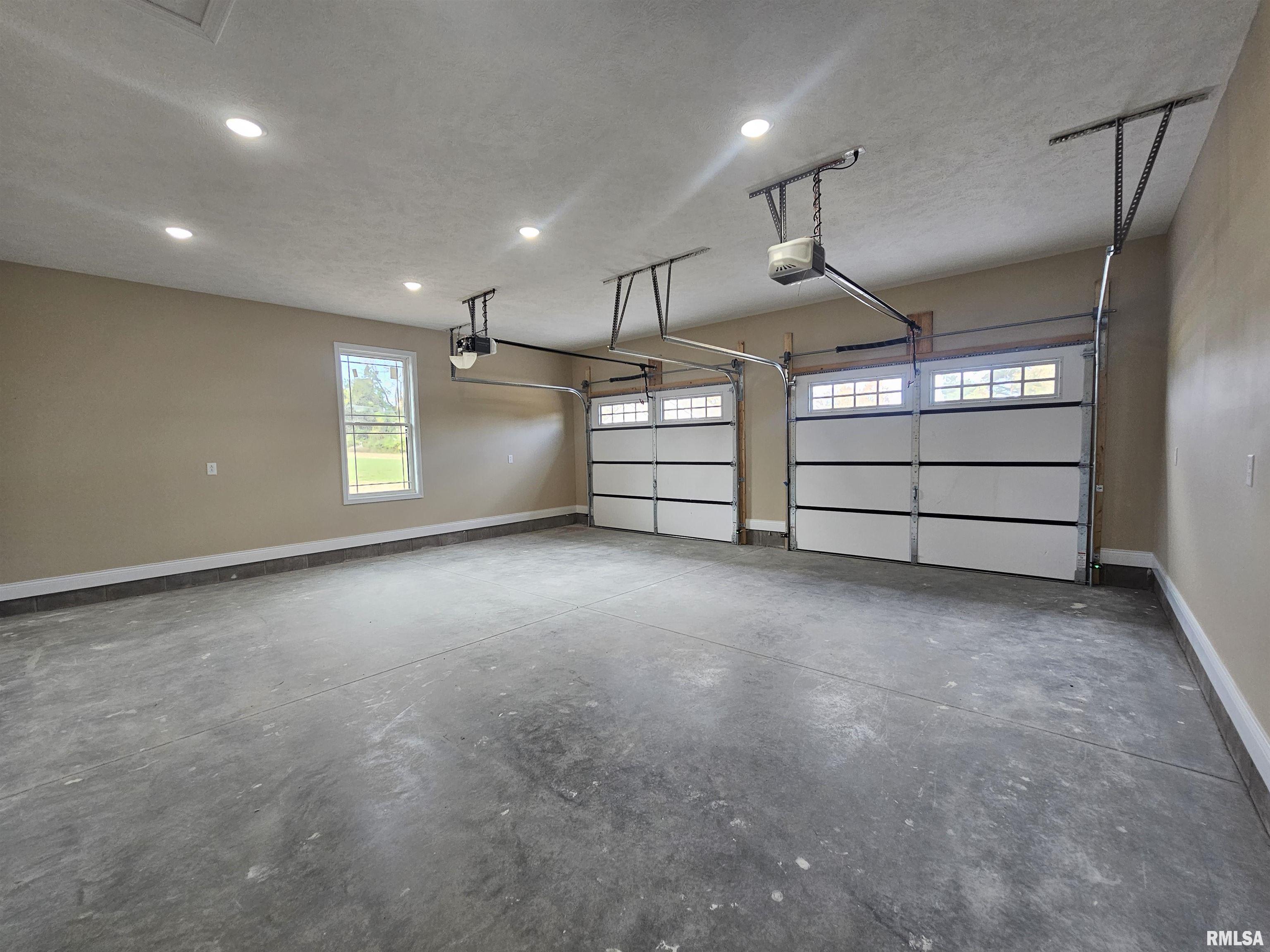 7140 Reeder Road Marion, IL 62959 - Photo 29 of 34