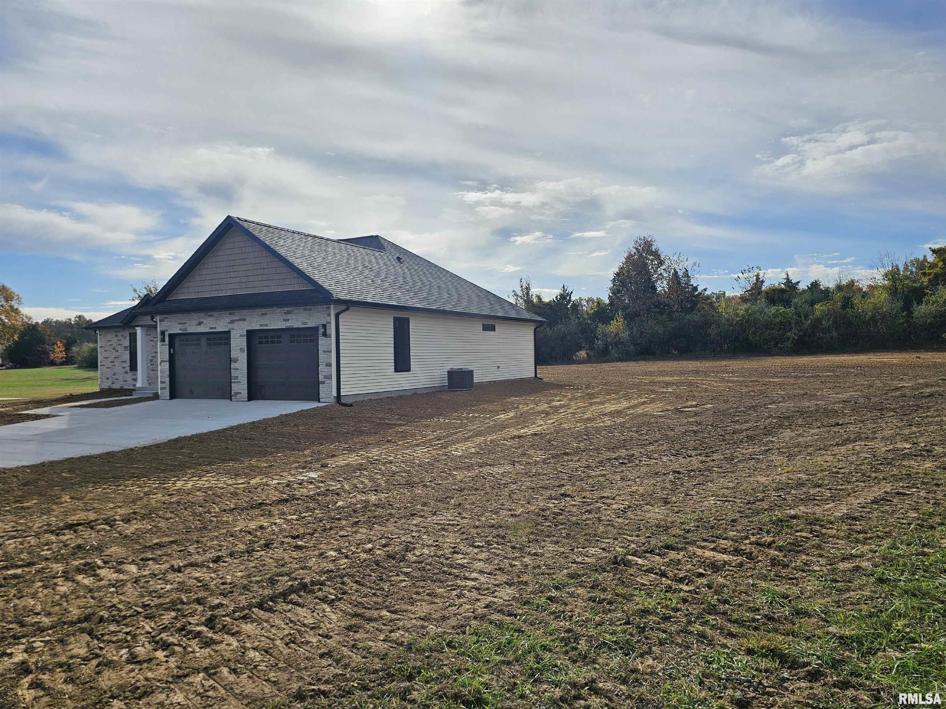 7140 Reeder Road Marion, IL 62959 - Photo 32 of 34