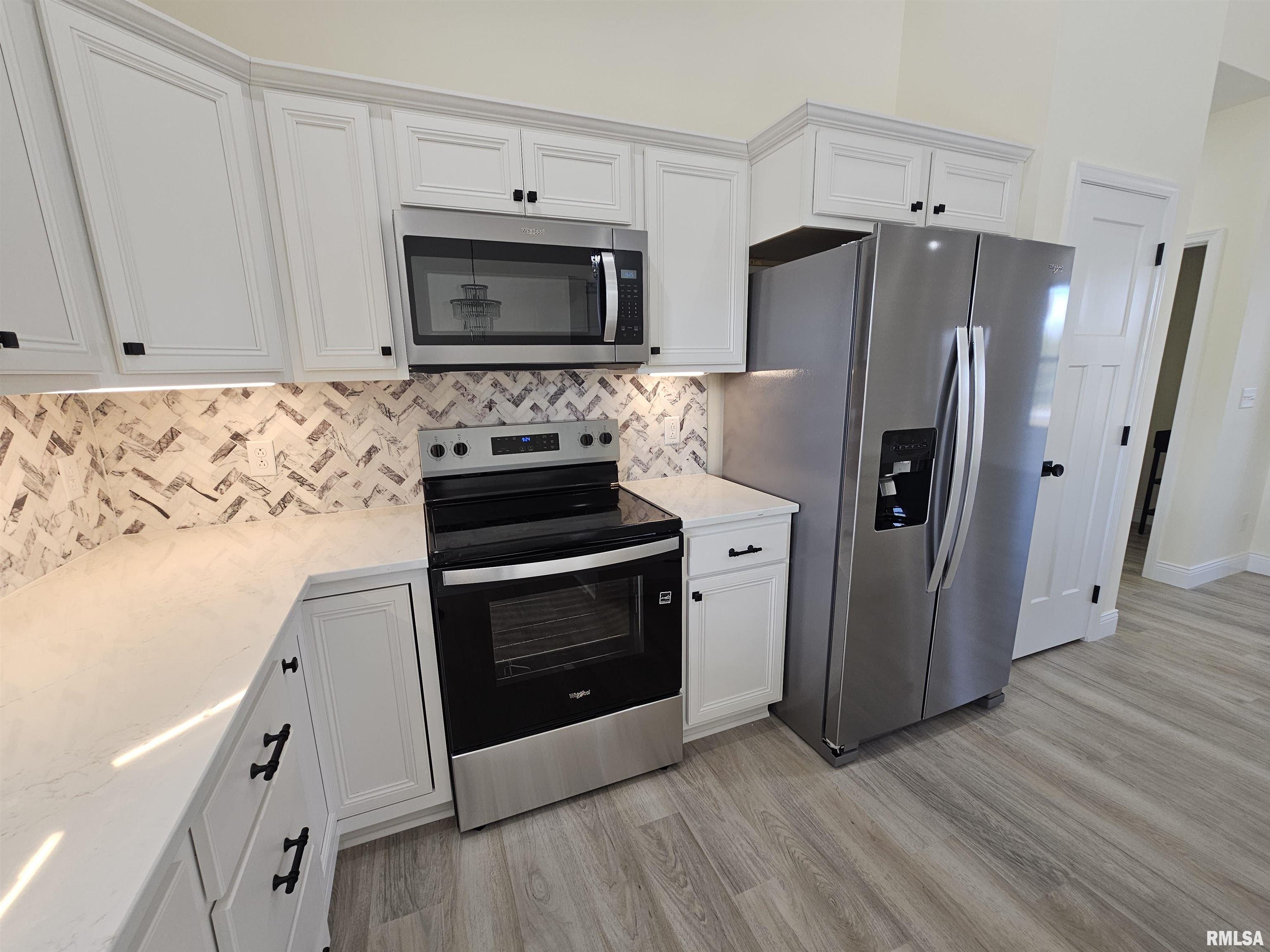 7140 Reeder Road Marion, IL 62959 - Photo 7 of 34