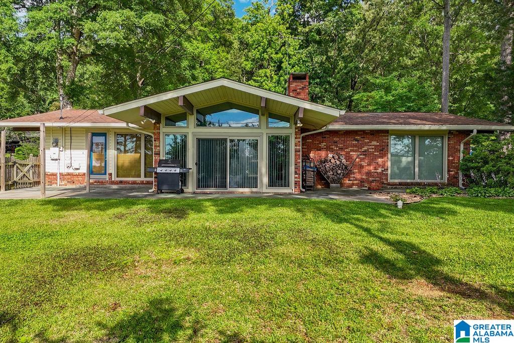 1131 2nd Street Northeast Alabaster, AL 35007 - Photo 35 of 43