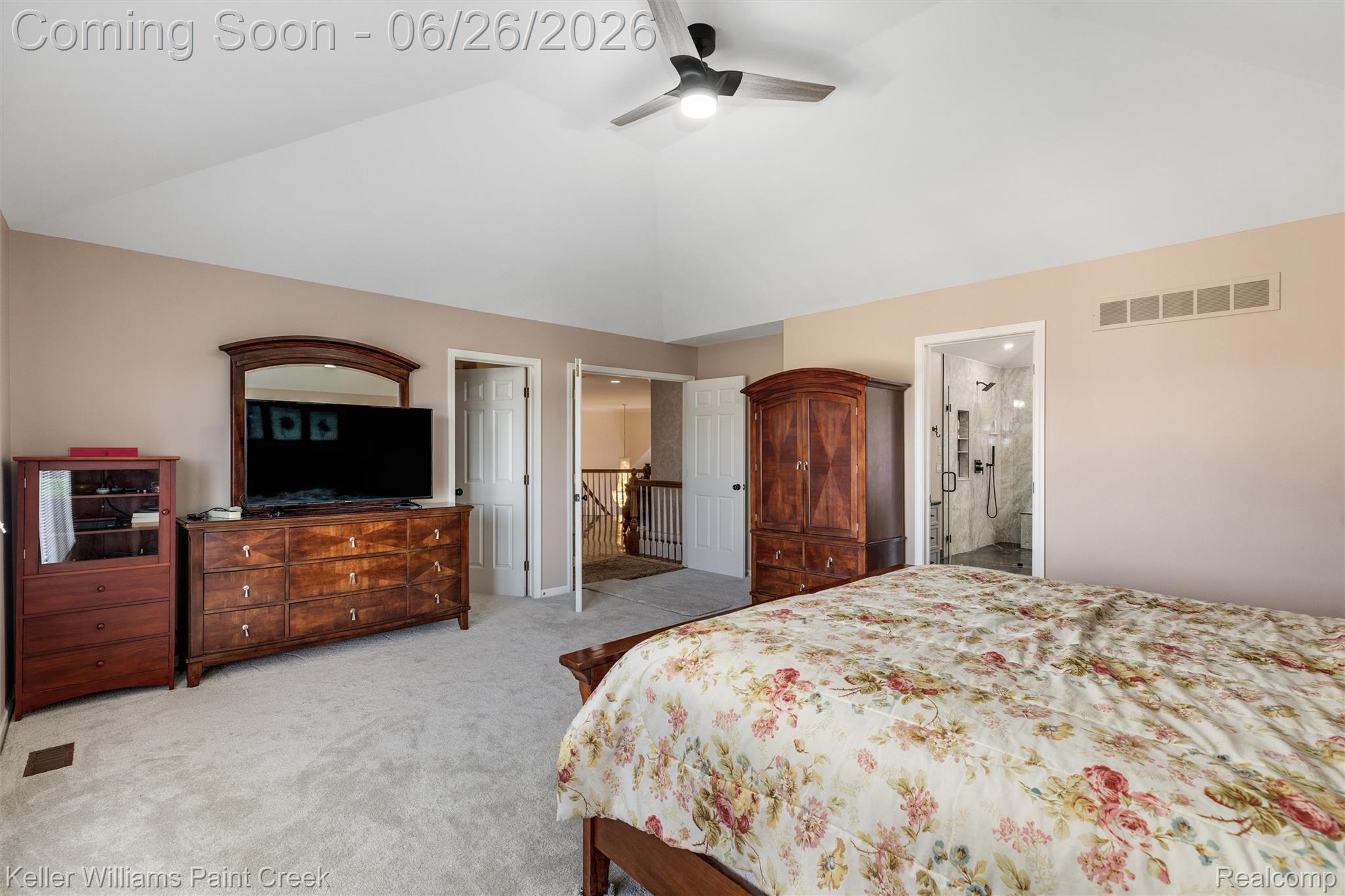 2036 Hickory Trail Drive Rochester, MI 48309 - Photo 30 of 77 60-2036 Hickory Trail Dr 0059.jpg