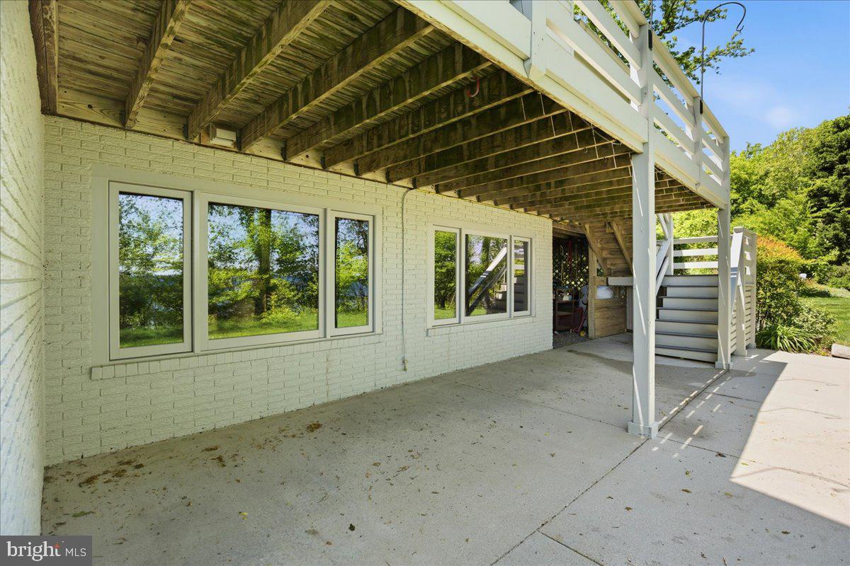 2400 Vern Road Port Republic, MD 20676 - Photo 18 of 30