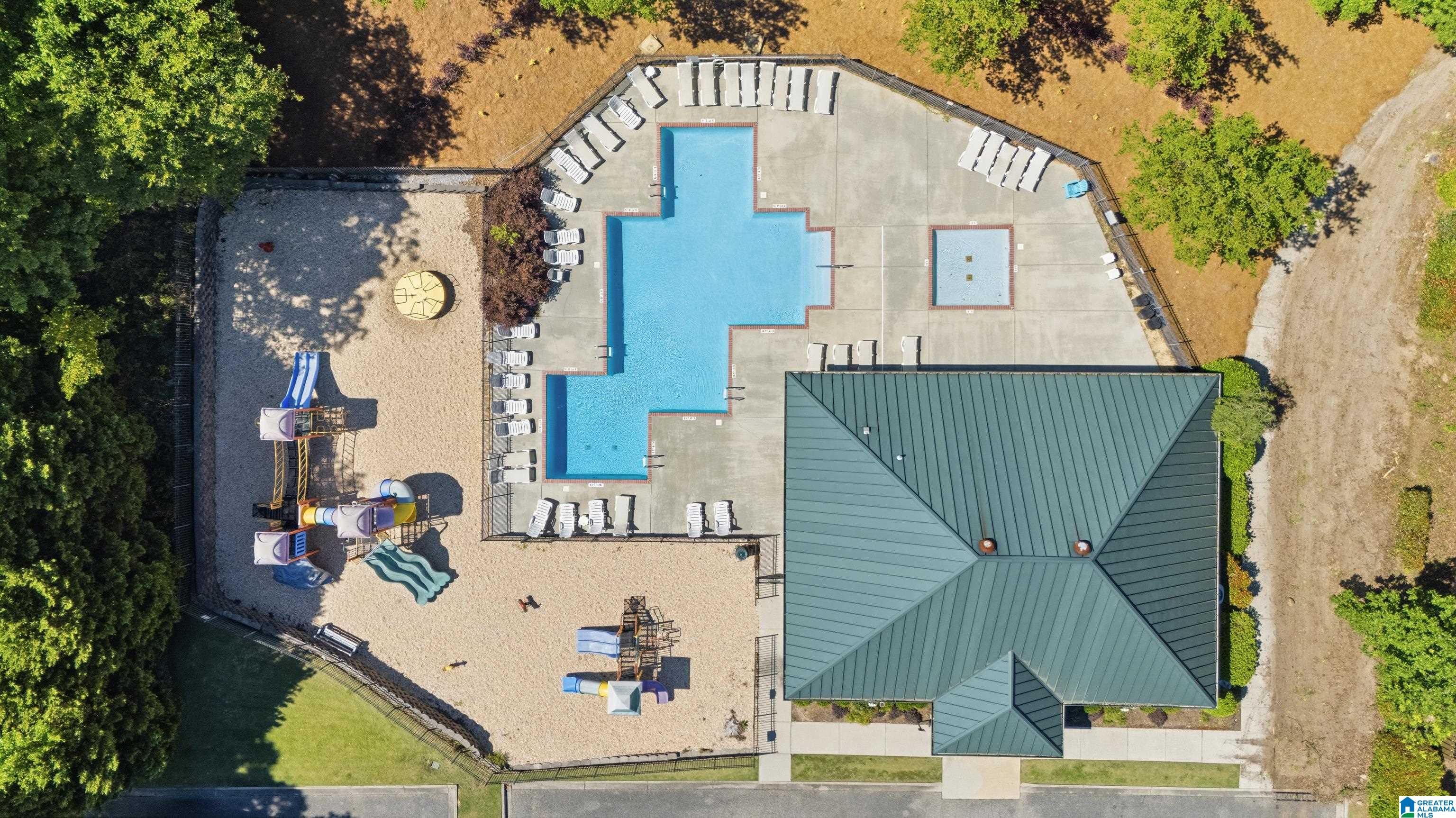 279 Victoria Station Alabaster, AL 35114 - Photo 46 of 47