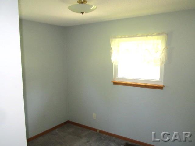 4340 South Meridian Road Hudson, MI 49247 - Photo 8 of 19
