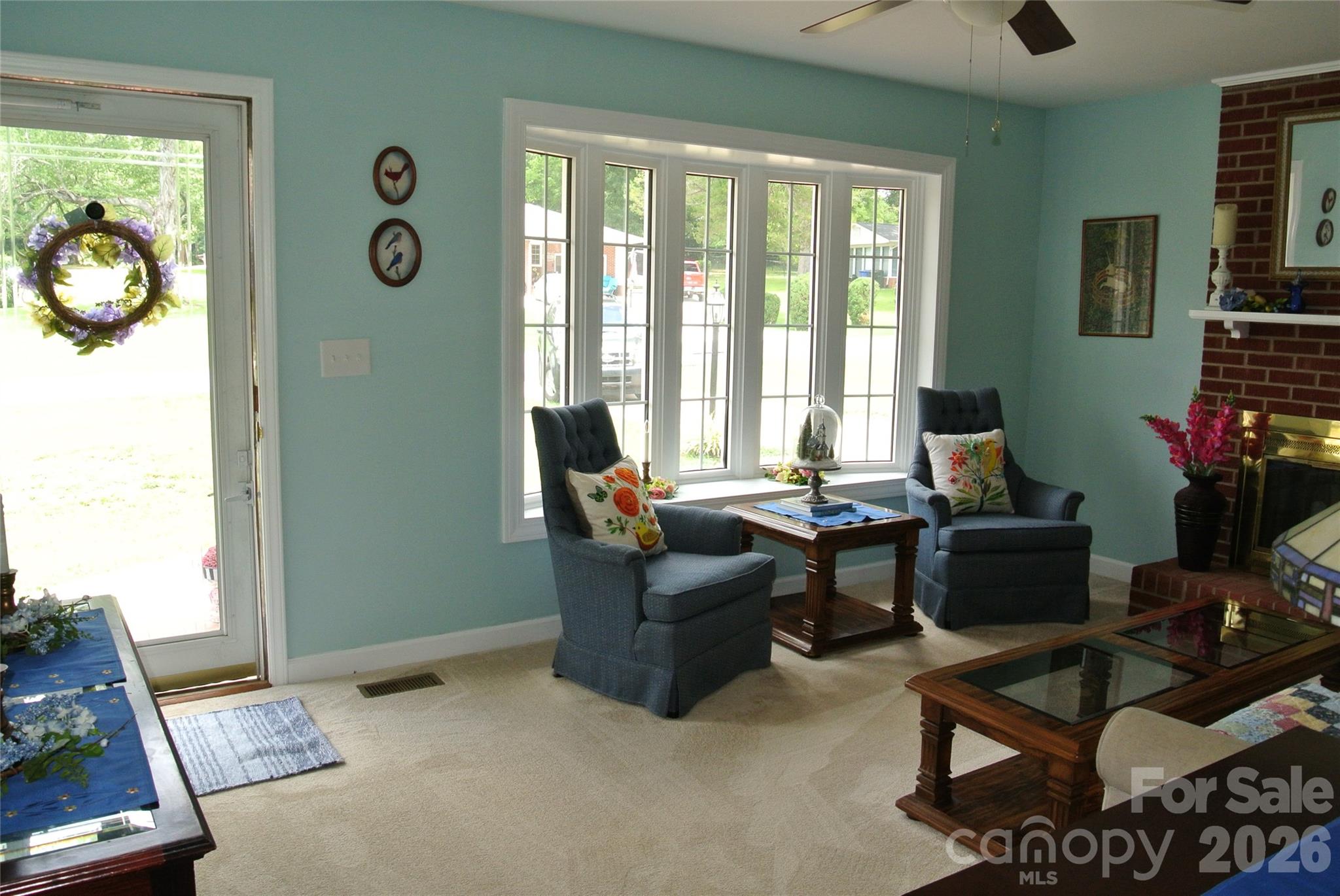 106 Freeman Street Rutherfordton, NC 28139 - Photo 36 of 46