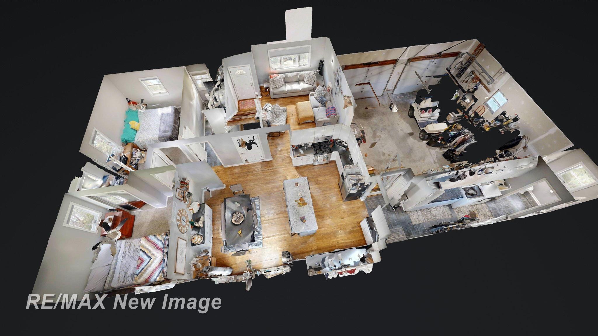 6037 Scott Road Mount Morris, MI 48458 - Photo 56 of 92 50190965-c4988a34-e549-4ff4-8ddc-c7e94845332b.JPG