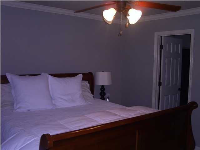 105 Army Ranger Drive Duson, LA 70529 - Photo 13 of 19 Additional Photo