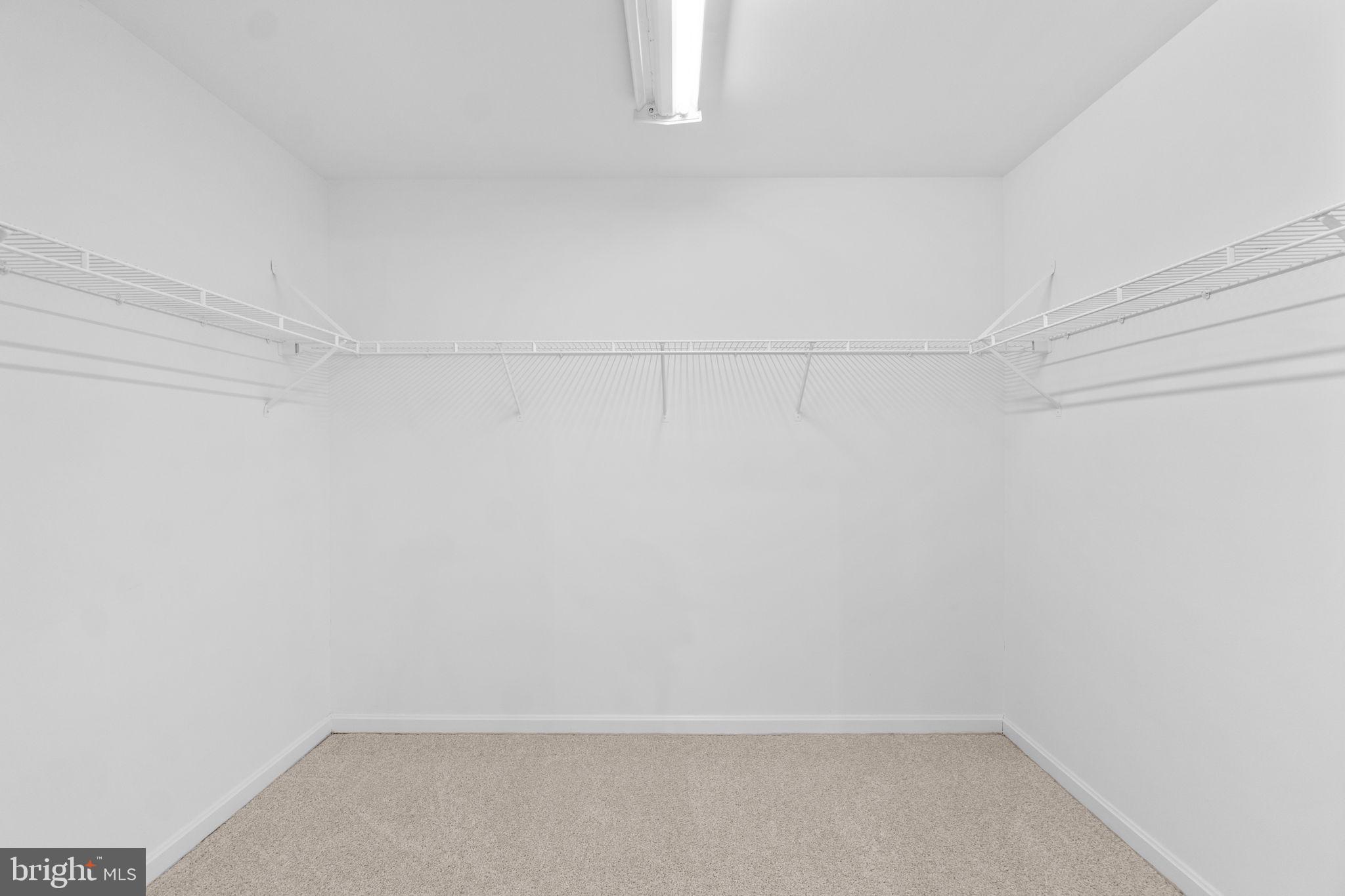 310 Delight Meadows Road Reisterstown, MD 21136 - Photo 28 of 67 Primary Closet