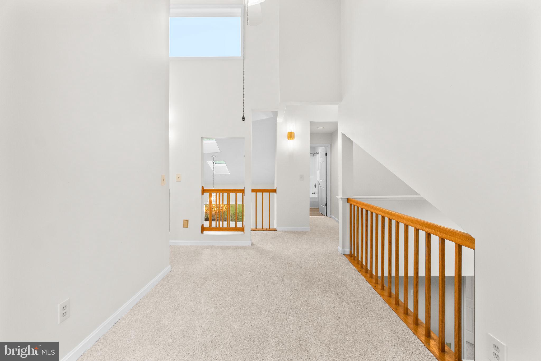 310 Delight Meadows Road Reisterstown, MD 21136 - Photo 29 of 67 Upper Landing