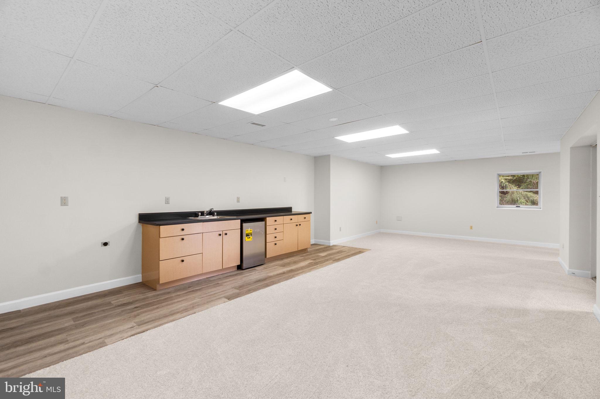 310 Delight Meadows Road Reisterstown, MD 21136 - Photo 44 of 67 Recreation Room