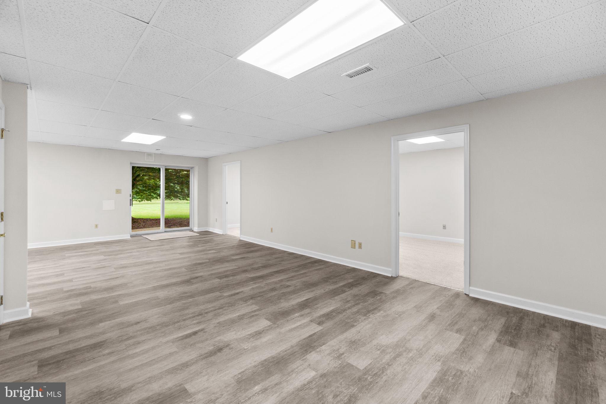 310 Delight Meadows Road Reisterstown, MD 21136 - Photo 46 of 67 Recreation Room