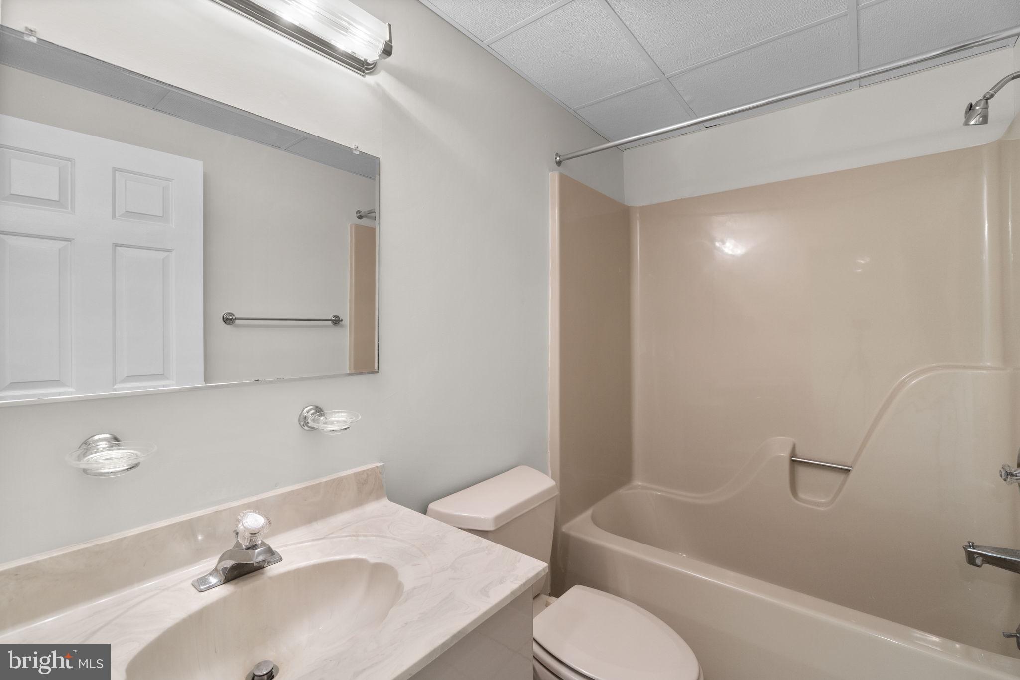 310 Delight Meadows Road Reisterstown, MD 21136 - Photo 50 of 67 Full Bath