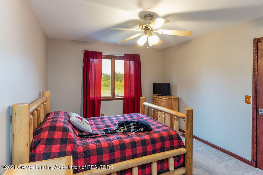 4218 Benjamin Road Perry, MI 48872 - Photo 27 of 63 Final-29