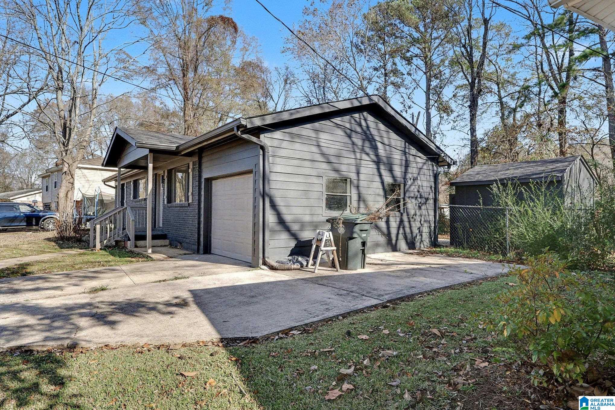 5129 Northumberland Road Birmingham, AL 35210 - Photo 12 of 17 Gallery Image 12