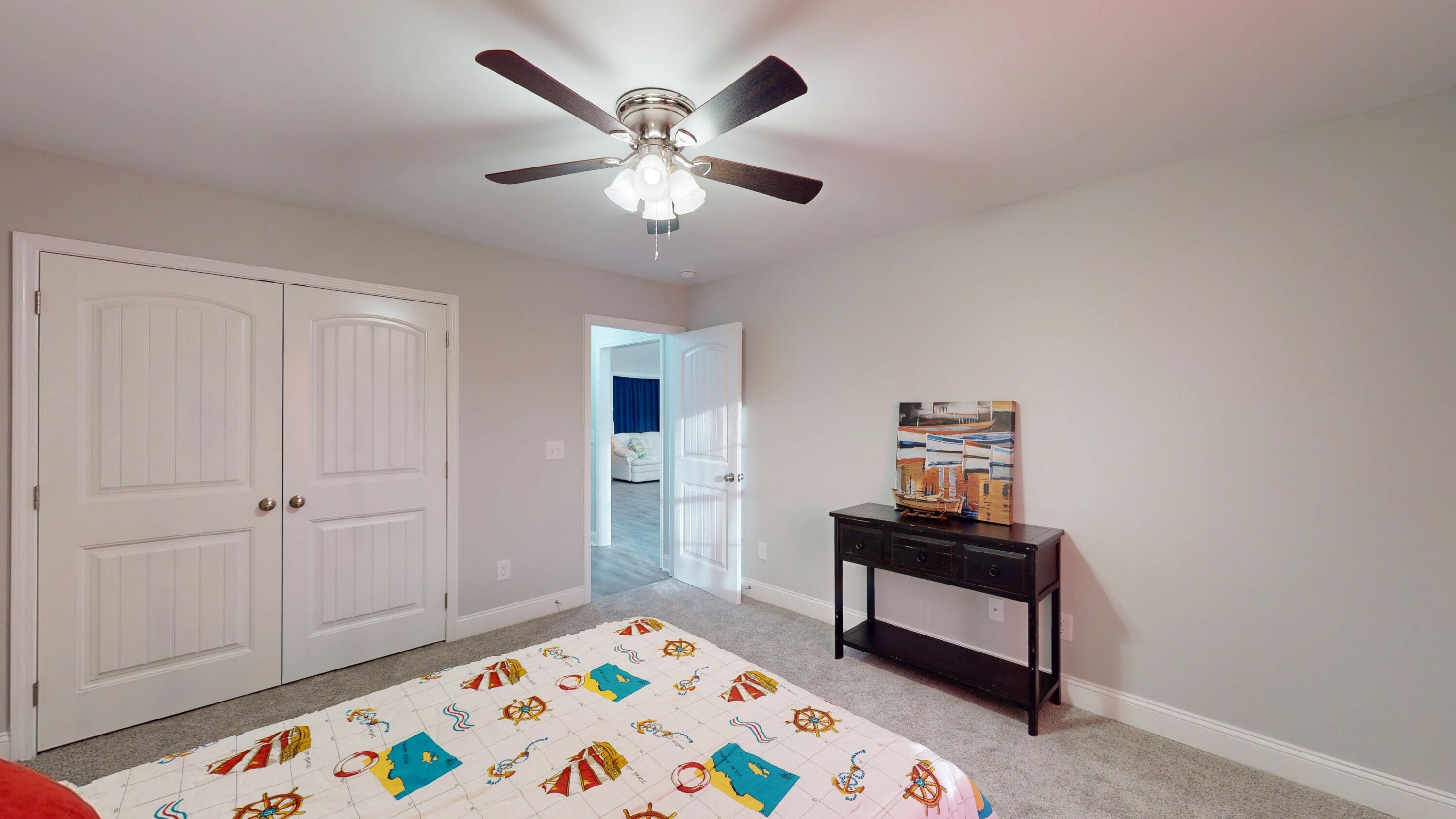 917 Perry Boulevard Sumter, SC 29154 - Photo 29 of 35 Gallery Image 29