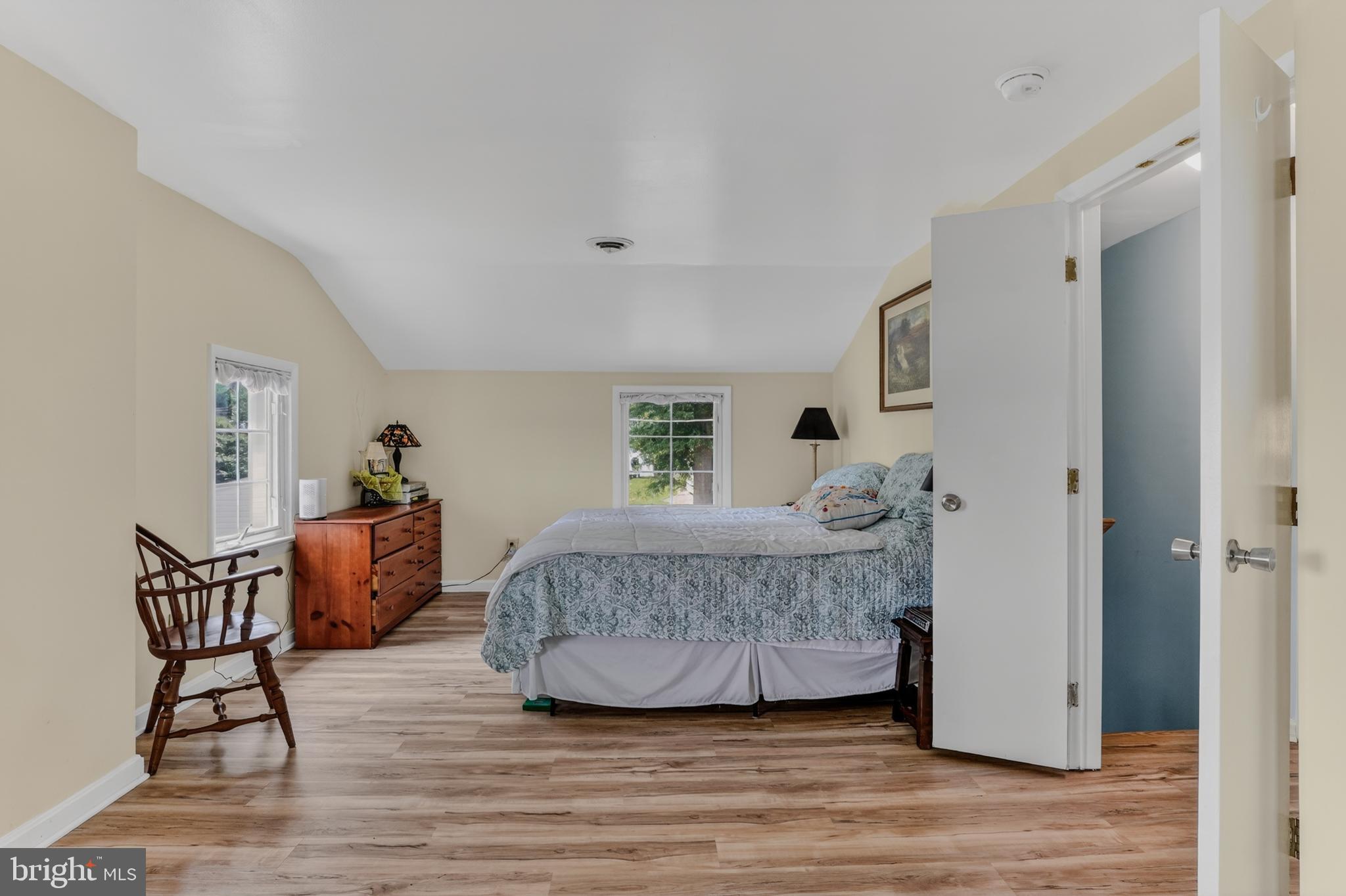 12350 Potomac View Road Newburg, MD 20664 - Photo 15 of 28