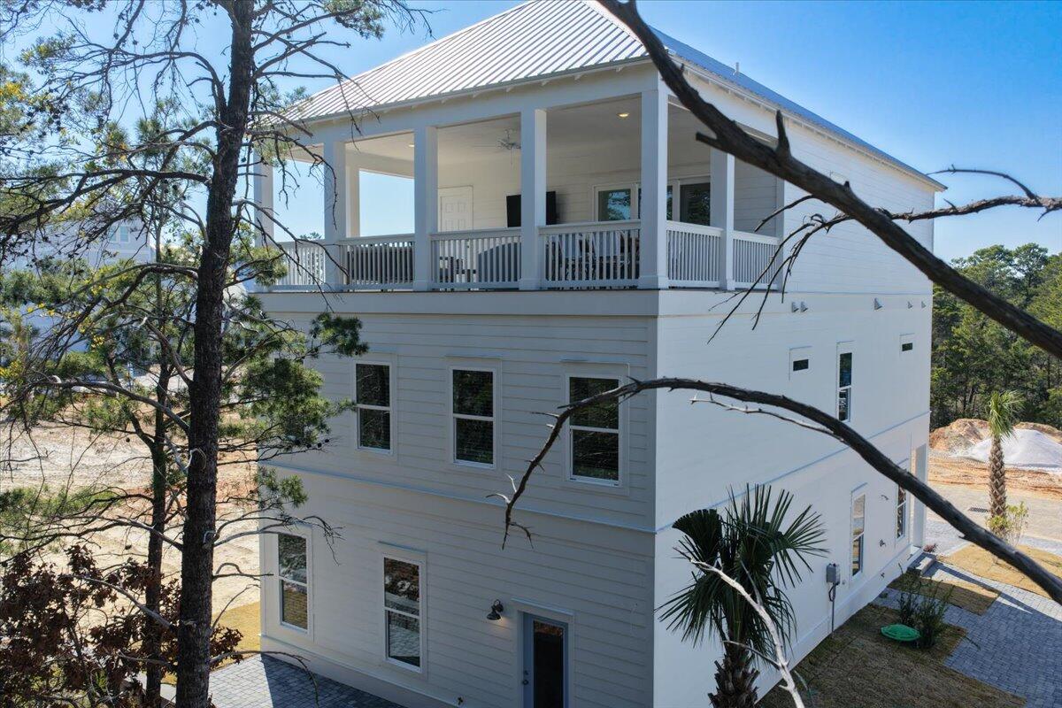162 Charming Way Santa Rosa Beach, FL 32459 - Photo 5 of 61 76-dji_fly_20260213_134426_0521_17711352