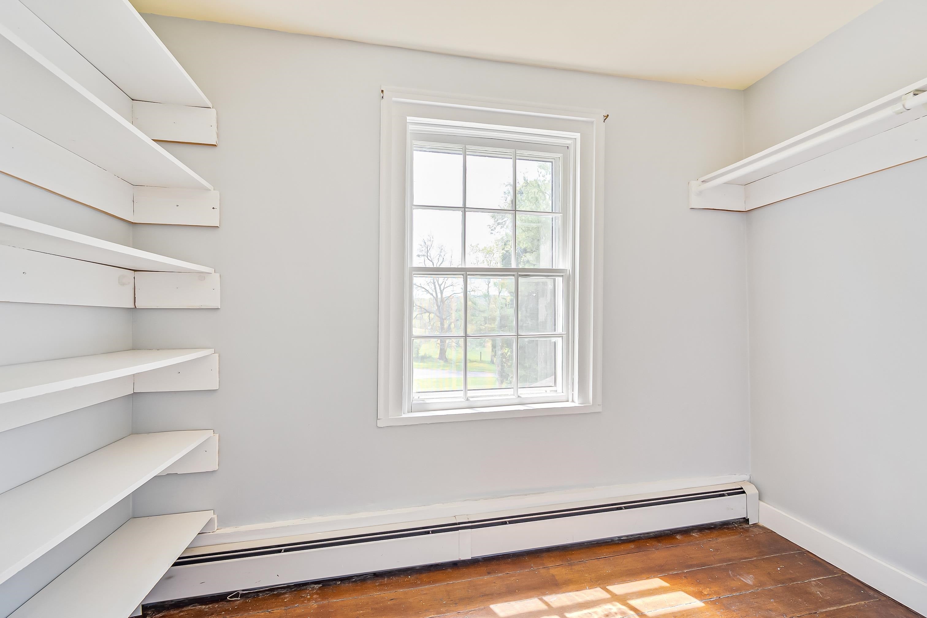 2190 Merrimac Road Blacksburg, VA 24060 - Photo 62 of 117 Gallery Image 62