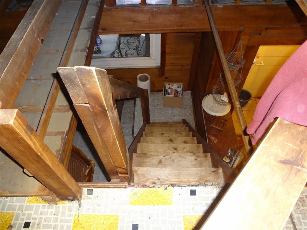 334 Greenwoods Road Peru, ME 04290 - Photo 19 of 35 Photo