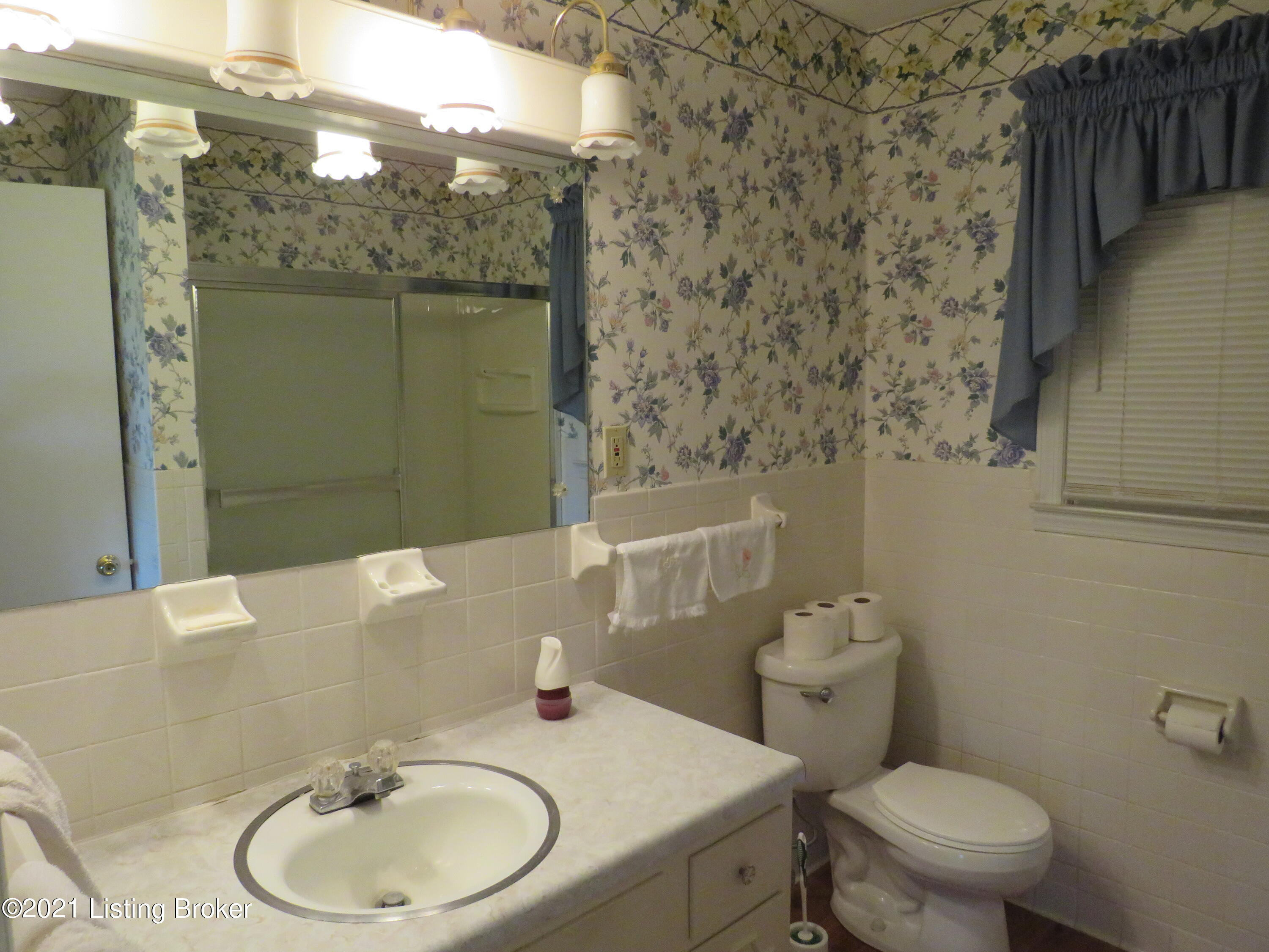12588 Mt Eden Road Mount Eden, KY 40046 - Photo 24 of 56 Full bath