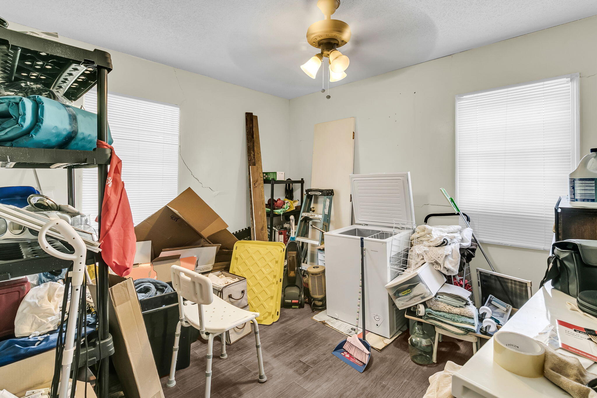 659 County Rd S-18-139 Dorchester, SC 29437 - Photo 15 of 28 CREM - 659 County Rd S-18-139-14