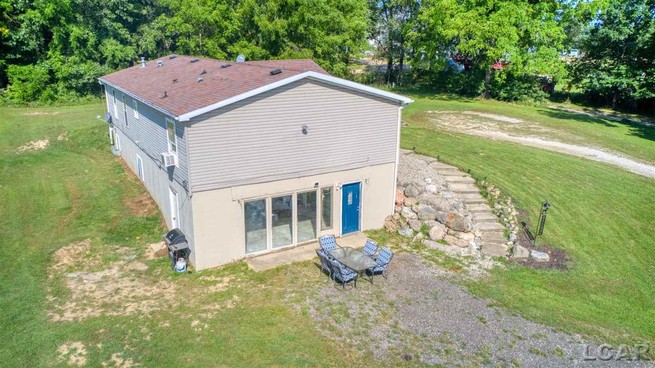 11953 Sutfin Road Horton, MI 49246 - Photo 31 of 39 50052810-30.JPG