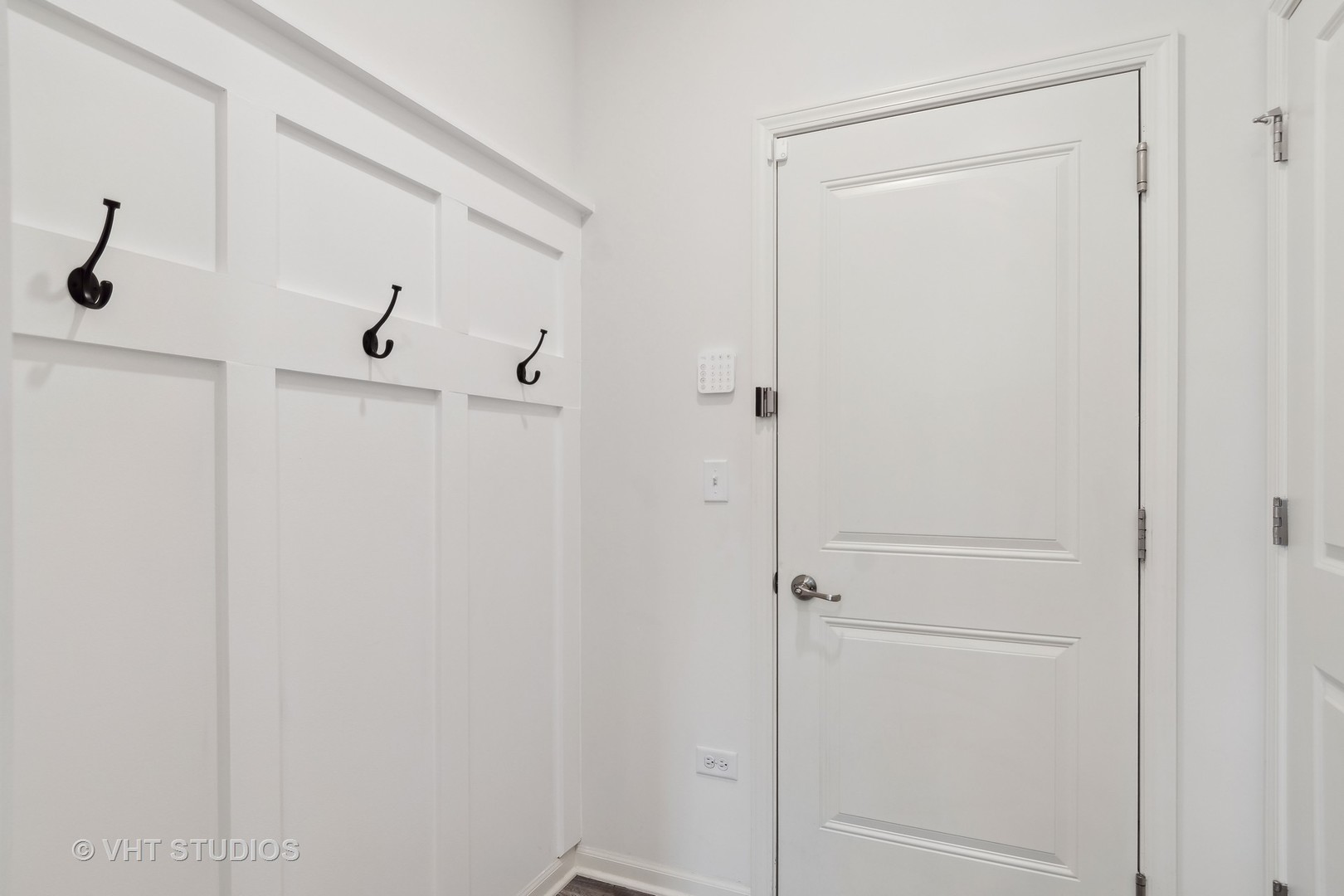 25558 Springview Drive Plainfield, IL 60586 - Photo 11 of 29 Gallery Image 11