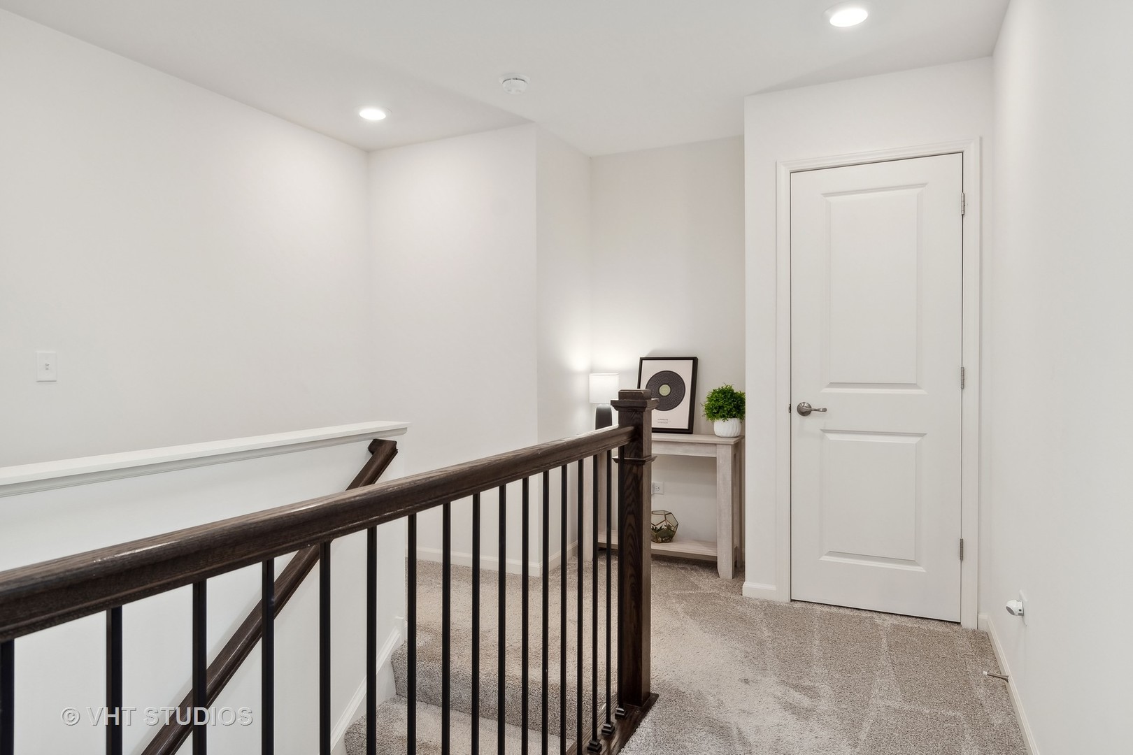 25558 Springview Drive Plainfield, IL 60586 - Photo 13 of 29 Gallery Image 13