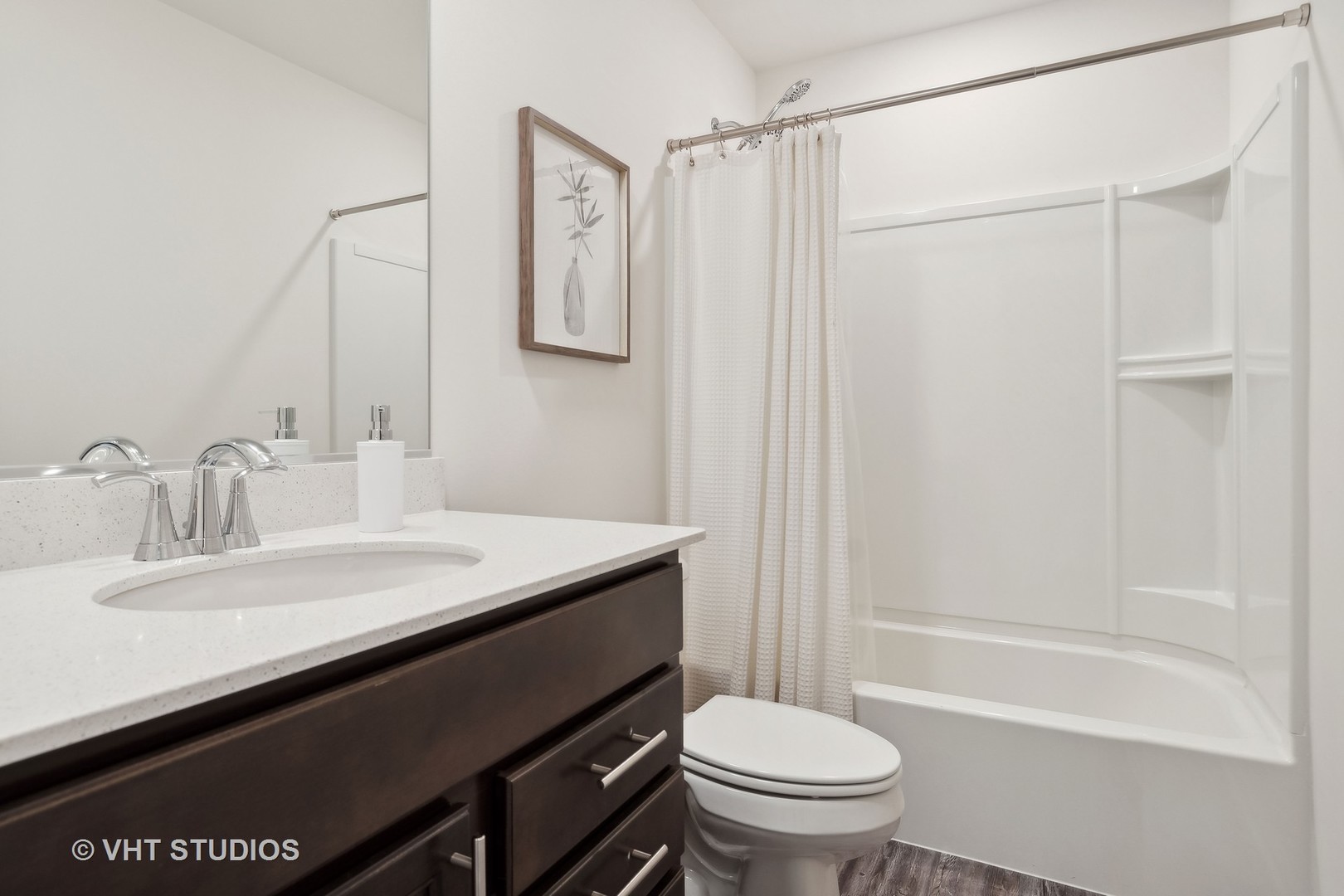 25558 Springview Drive Plainfield, IL 60586 - Photo 19 of 29 Gallery Image 19