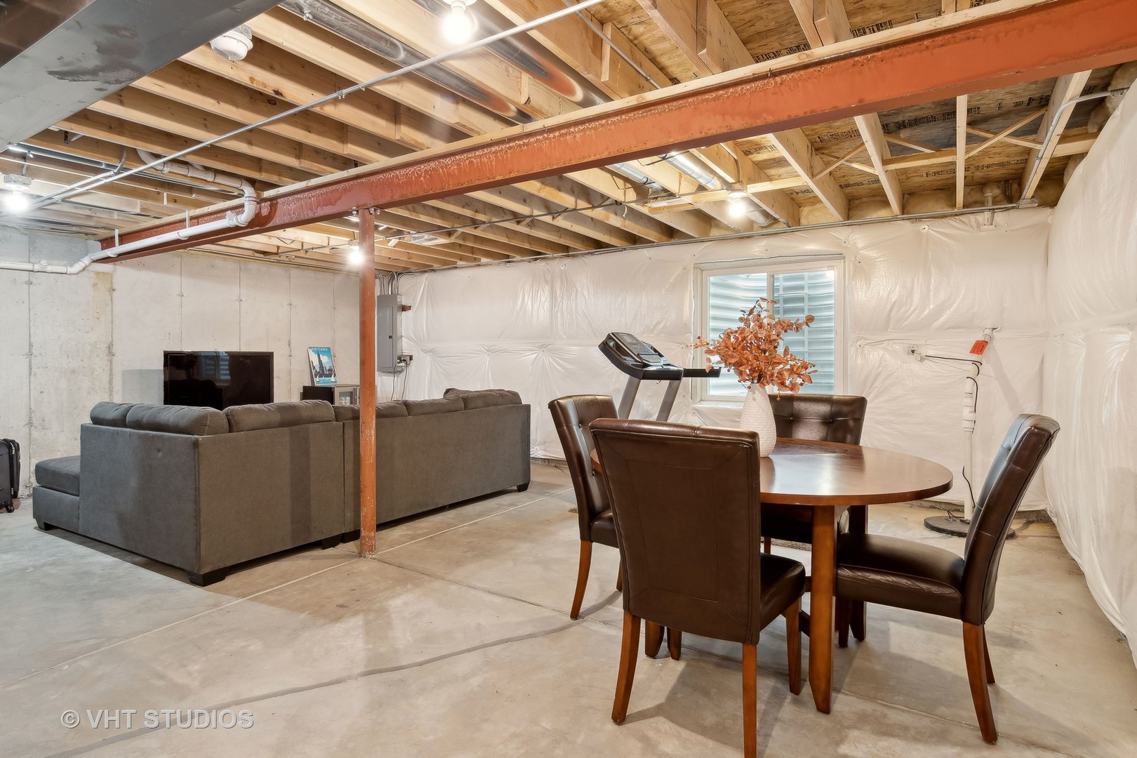 25558 Springview Drive Plainfield, IL 60586 - Photo 21 of 29 Gallery Image 21