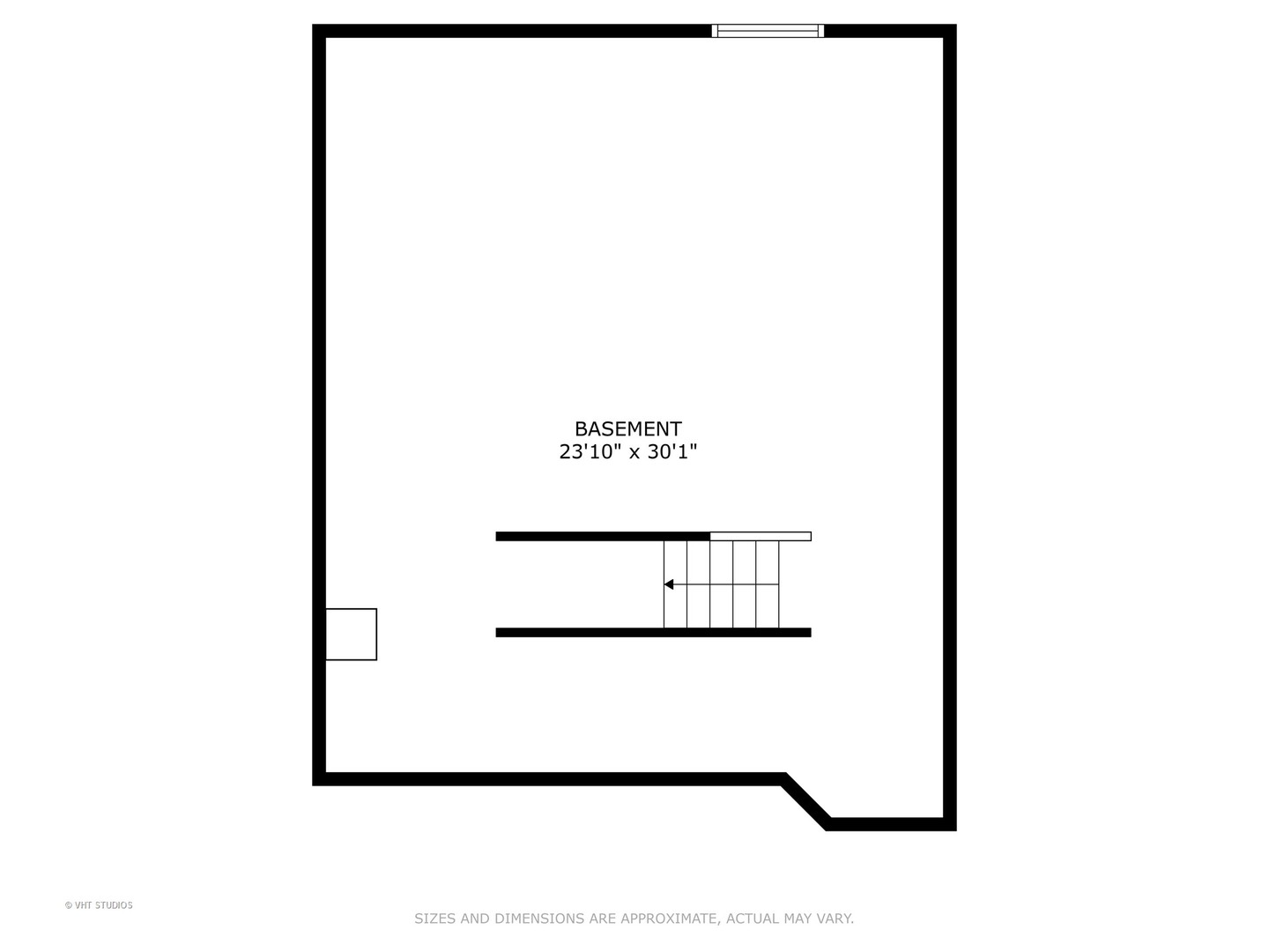 25558 Springview Drive Plainfield, IL 60586 - Photo 29 of 29 Gallery Image 29