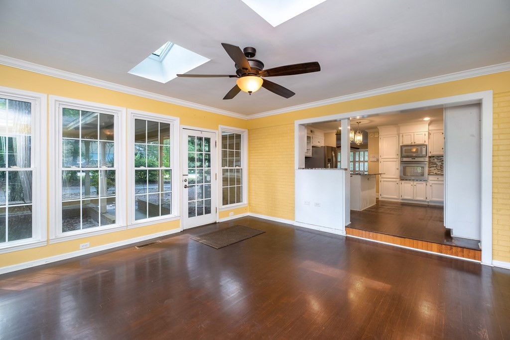 39 Pathfinder Drive Sumter, SC 29150 - Photo 28 of 43 Gallery Image 28