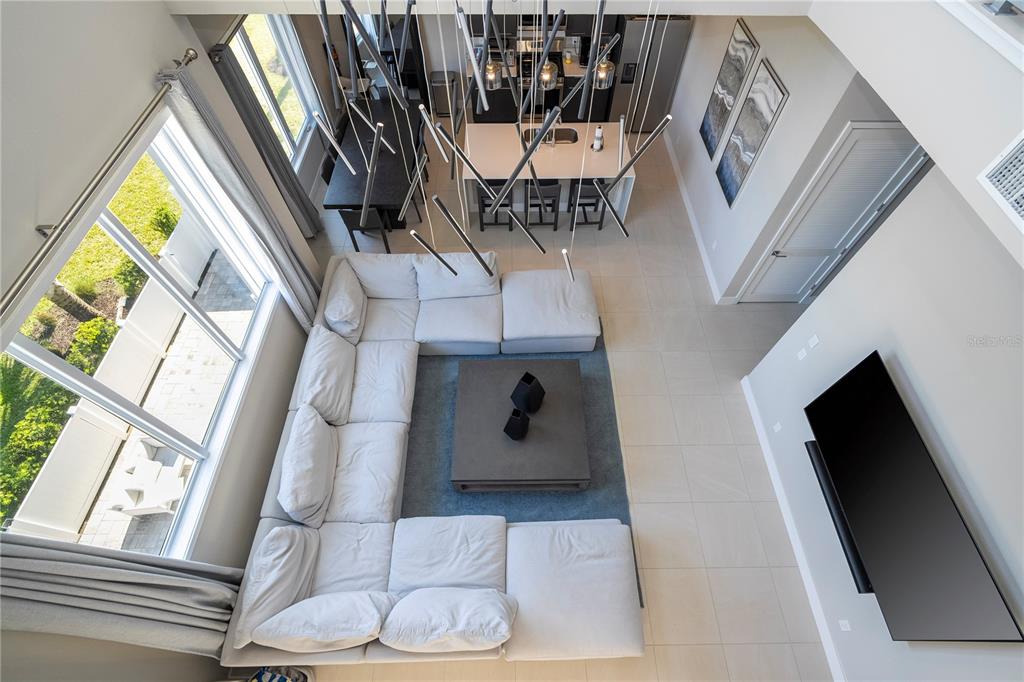 7770 Sandy Ridge Drive, Unit 219 Reunion, FL 34747 - Photo 64 of 90