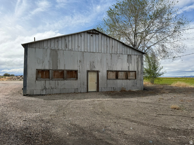 4105 North 3000 W Road Delta, UT 84624 - Photo 41 of 62