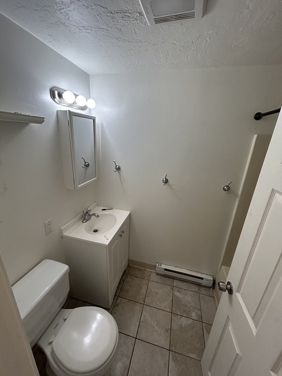 11 Gibbs Street, Unit D61 Worcester, MA 01607 - Photo 7 of 12