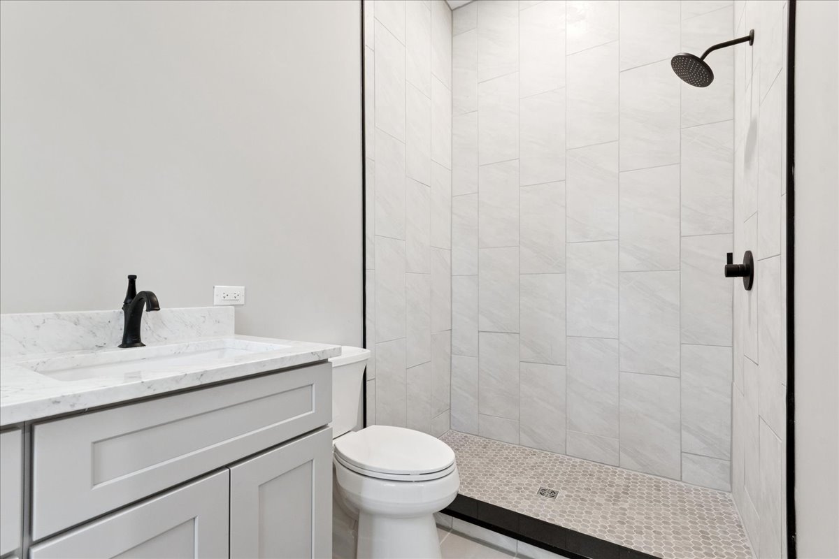 533 East Division Street Lockport, IL 60441 - Photo 22 of 24