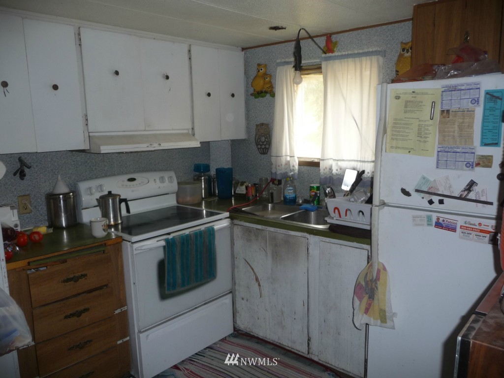 7 Moe Road Brewster, WA 98812 - Photo 7 of 8 Gallery Image 7