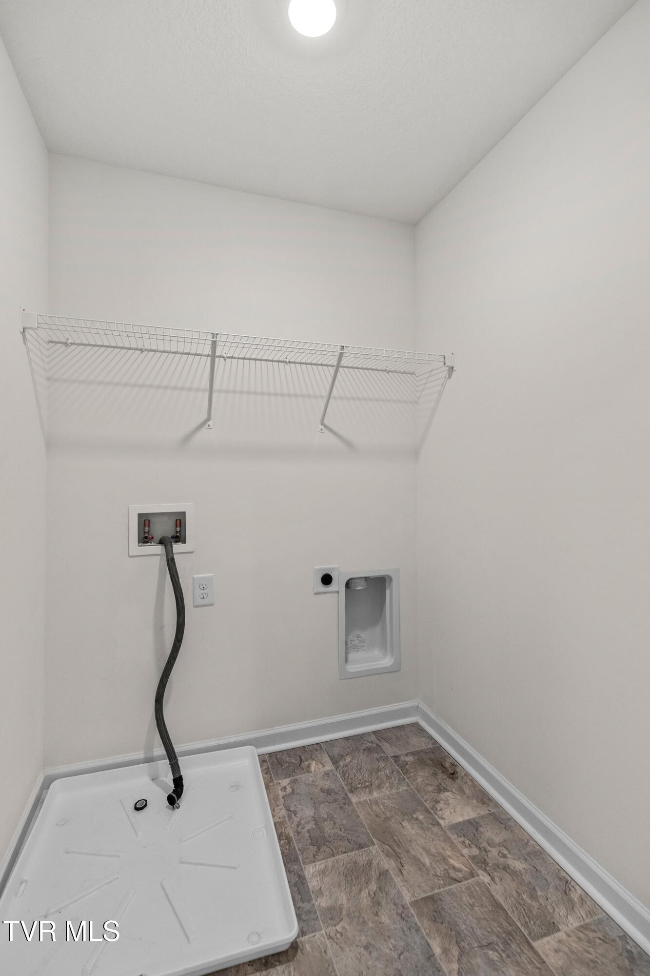 2320 Beacon Road Talbott, TN 37877 - Photo 25 of 34 017-2320BeaconRoad-JeffersonCity-TN-3787