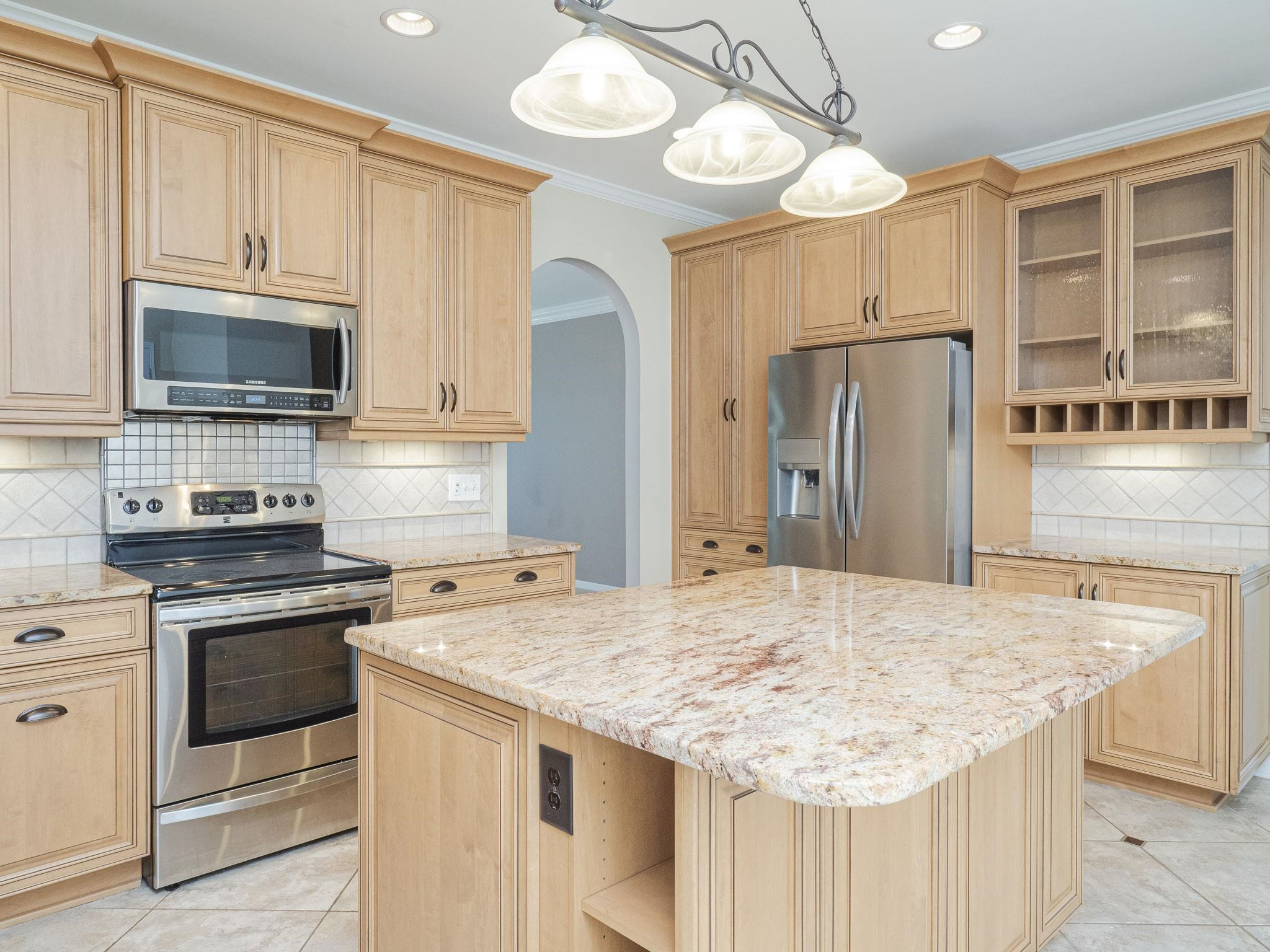 10700 Biroc Court Raleigh, NC 27614 - Photo 15 of 29 Photo 15