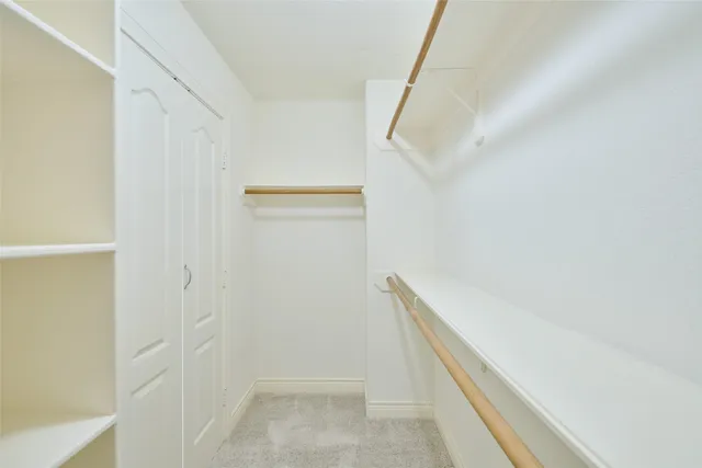 a view of entryway with stairs