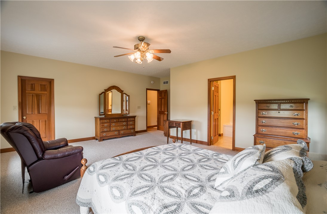 6680 Jordan Road Lewisburg, OH 45338 - Photo 23 of 40