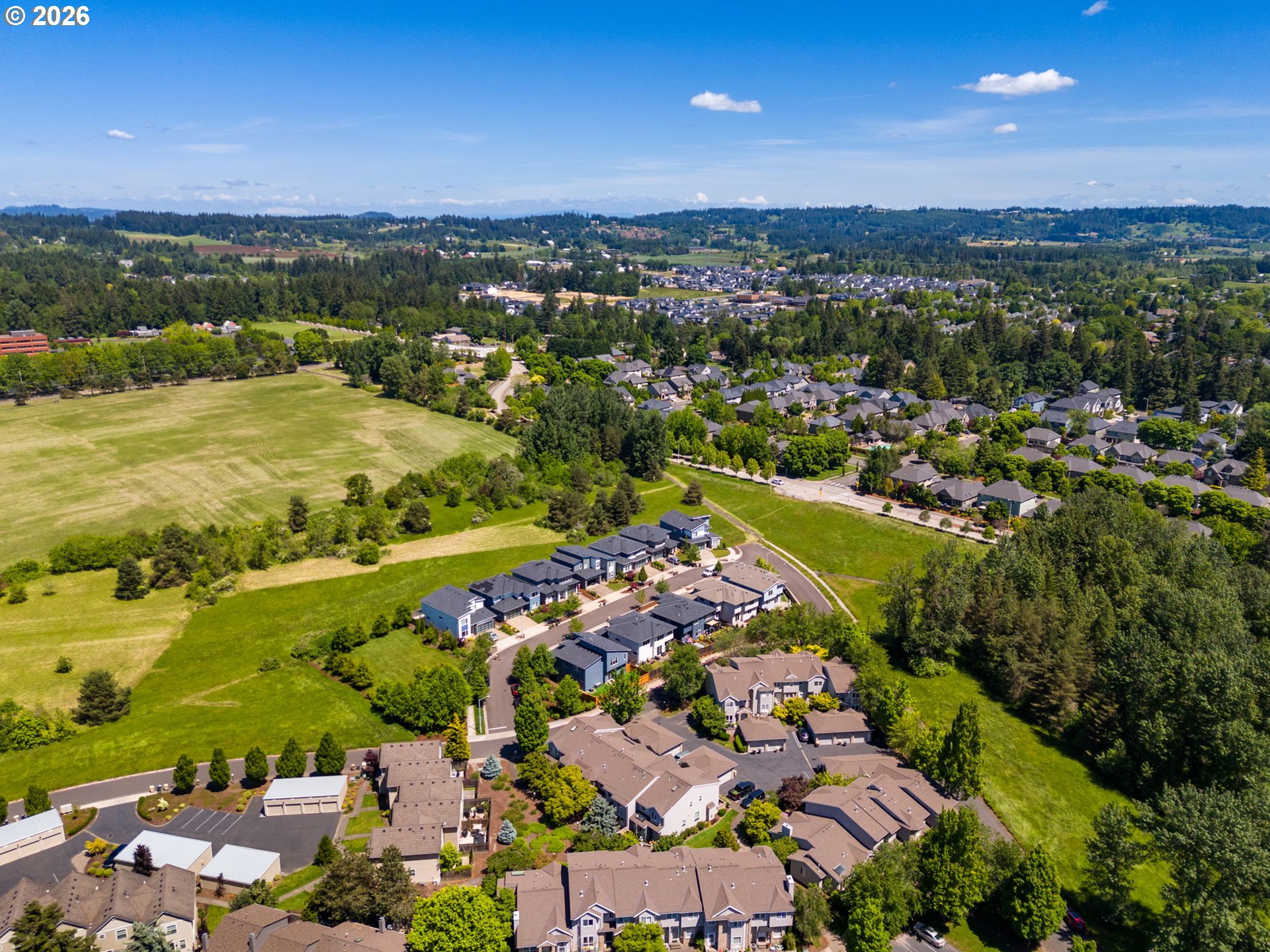 8120 Ryber Road Wilsonville, OR 97070 - Photo 32 of 36 Gallery Image 32
