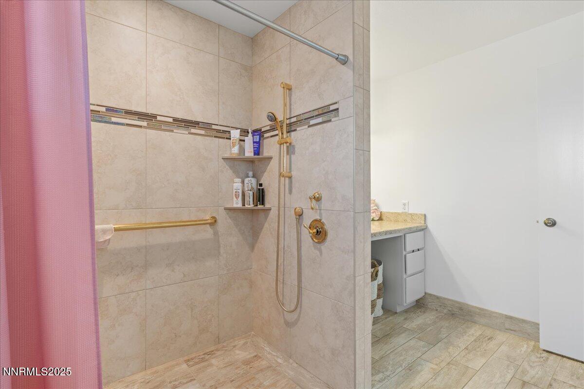 1275 Antelope Valley Road Reno, NV 89508 - Photo 50 of 124 048-DSC_3763