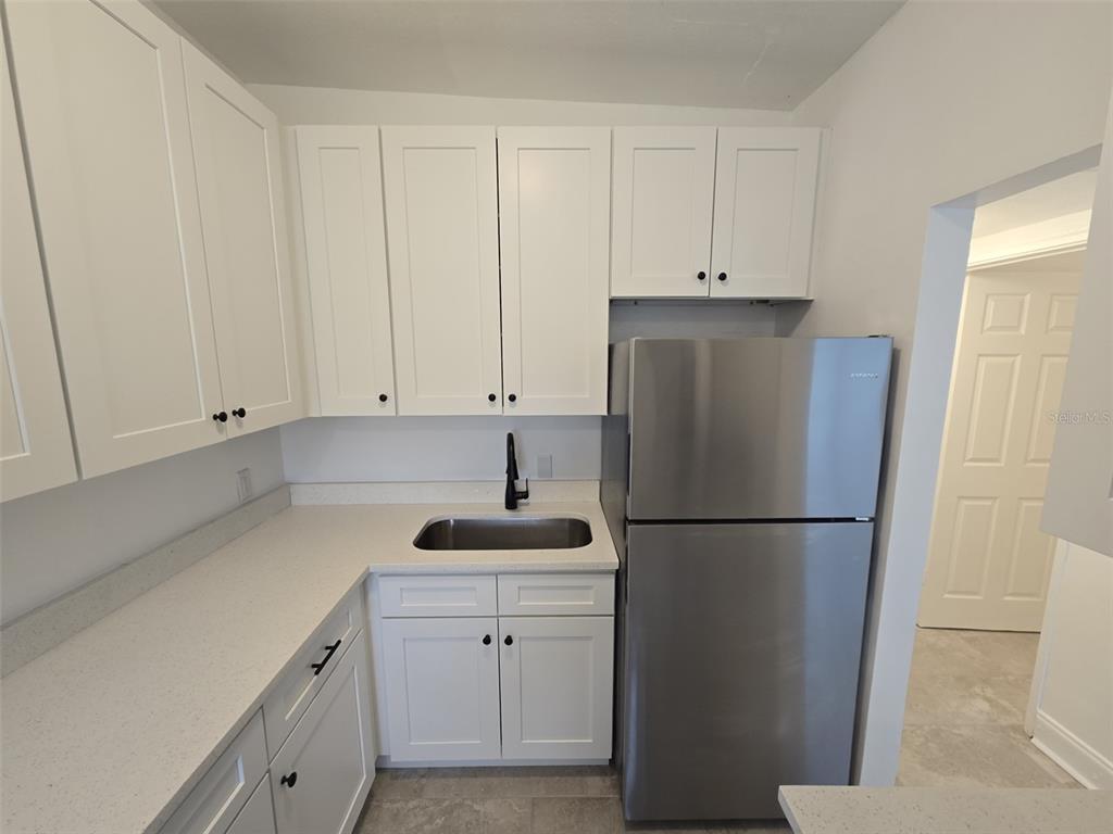 1200 Ferndell Road Orlando, FL 32808 - Photo 10 of 46 Gallery Image 10