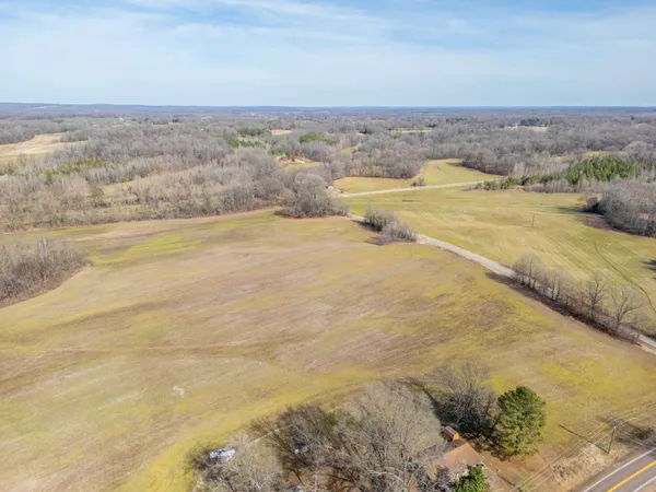 $80,000 | 59 Hwy Unincorporated Tn 38015, Burlison, TN 38015