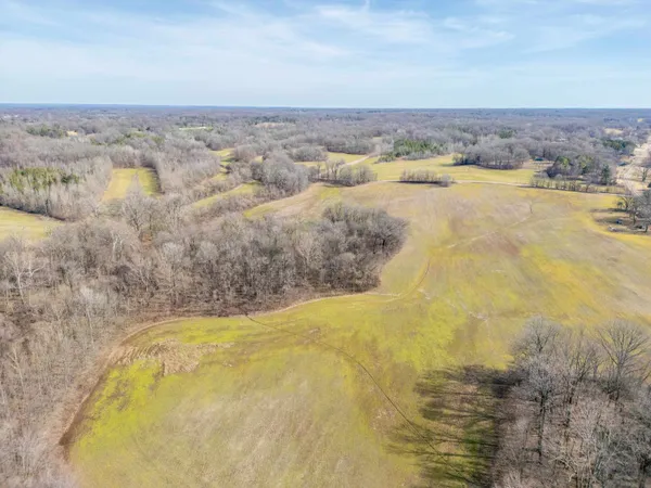$80,000 | 59 Hwy Unincorporated Tn 38015, Burlison, TN 38015