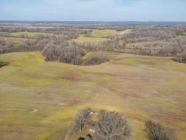 $80,000 | 59 Hwy Unincorporated Tn 38015, Burlison, TN 38015