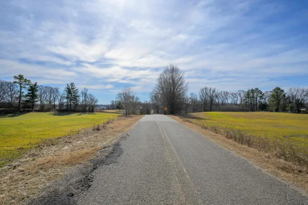 $80,000 | 59 Hwy Unincorporated Tn 38015, Burlison, TN 38015