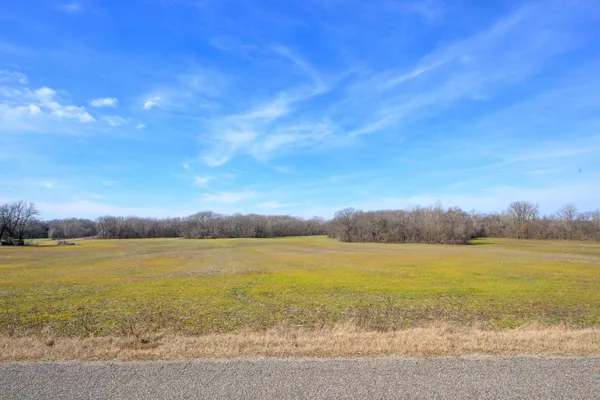 $80,000 | 59 Hwy Unincorporated Tn 38015, Burlison, TN 38015