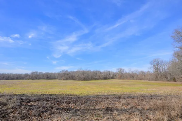 $80,000 | 59 Hwy Unincorporated Tn 38015, Burlison, TN 38015